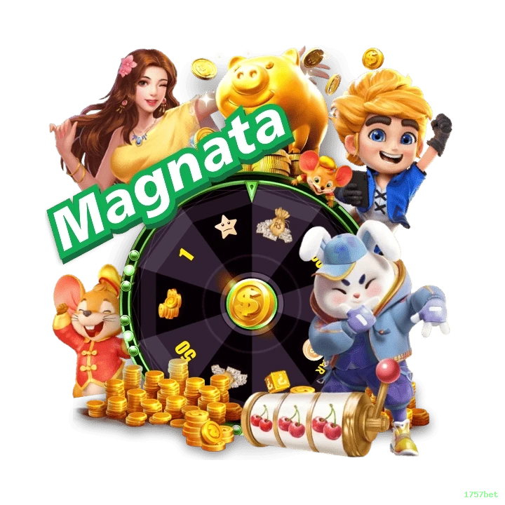 Login rápido no app 1757bet