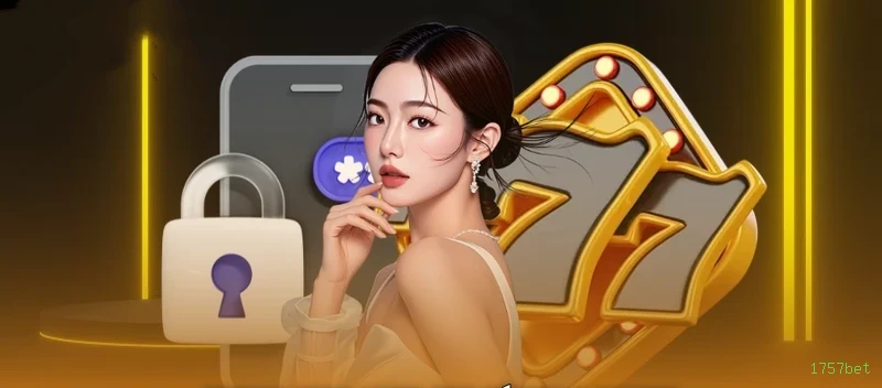 Jogos mobile otimizados