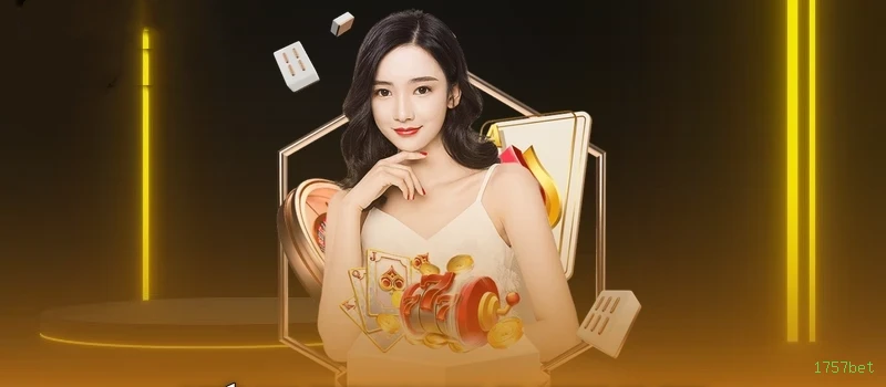 Download Android 1757bet