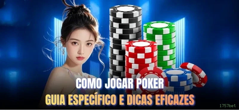Apostas de Tênis