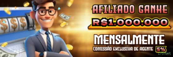 Programa VIP 1757bet