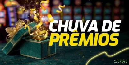Fortune Series Premium Features
