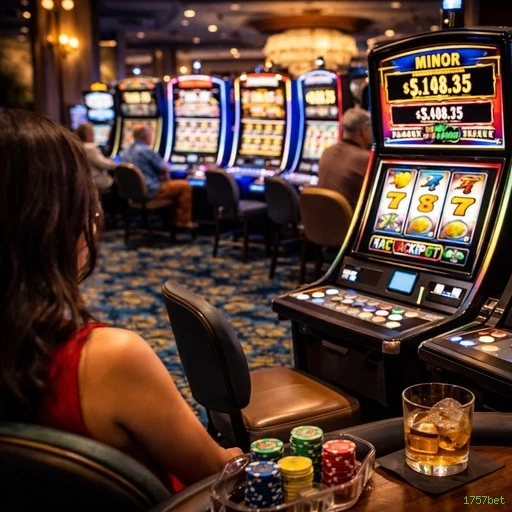 Sweet Bonanza - Slot popular com multiplicadores