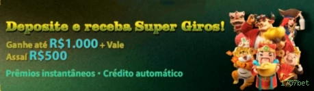 Mahjong Ways - Slot com múltiplas formas de ganhar
