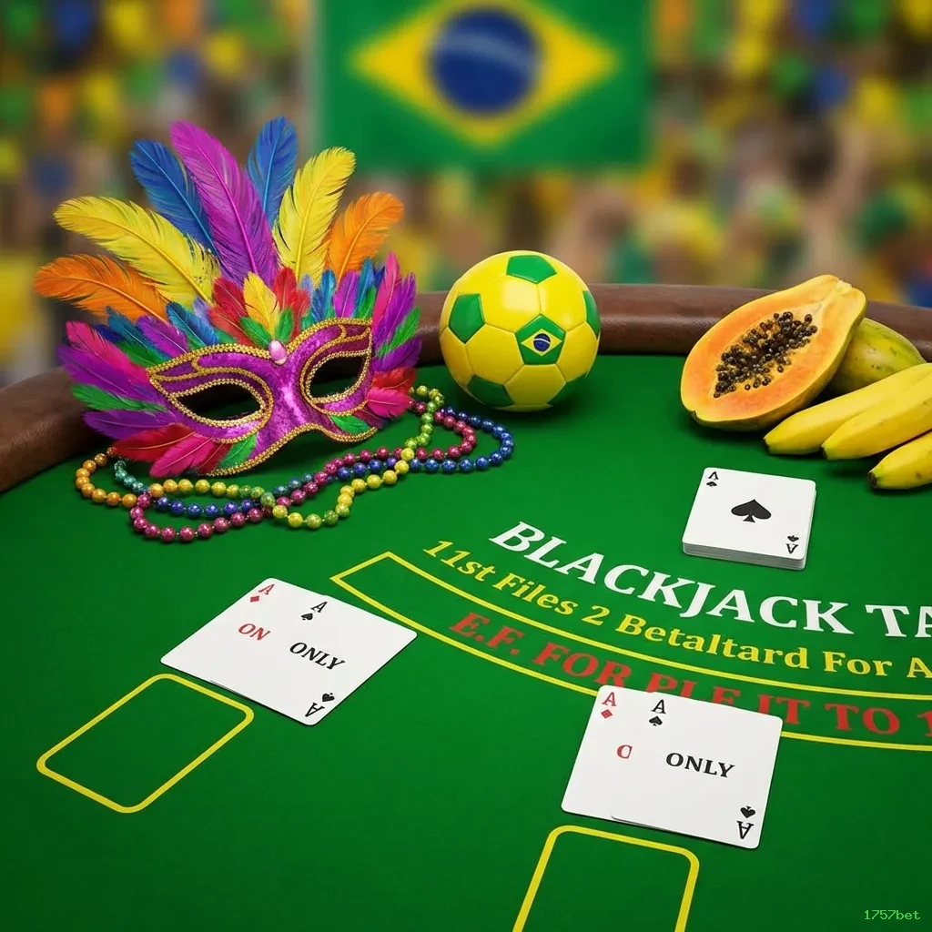 Promoções e bônus exclusivos da 1757bet