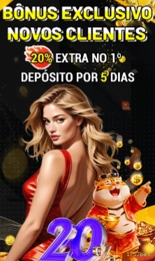 Instalação Android 1757bet