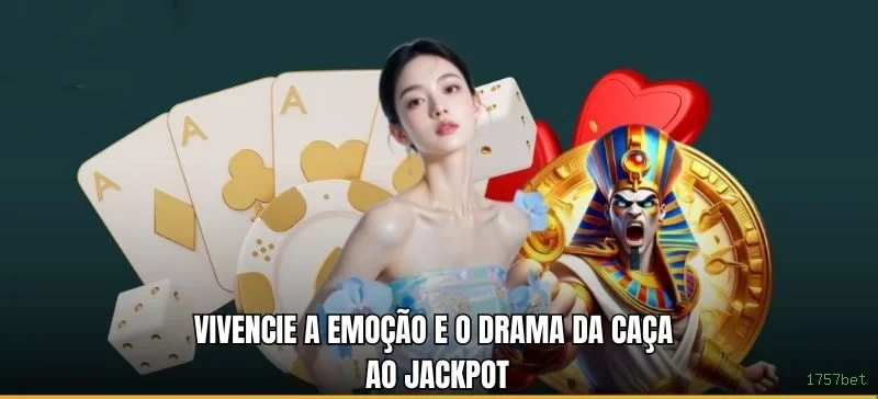 Instalação PC 1757bet