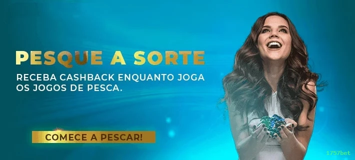 Lottery Clássica na 1757bet