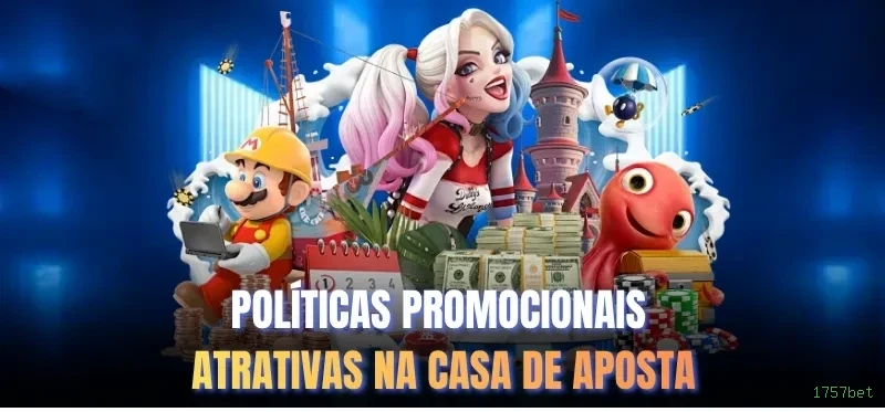 Lottery Instantânea