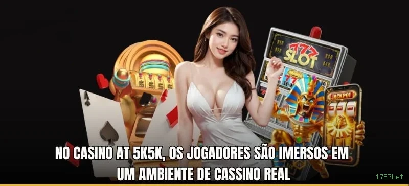 Performance 1757bet