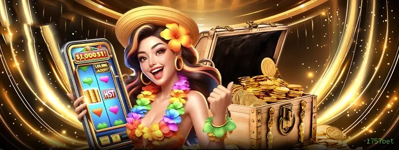 Sweet Bonanza Slot - Pragmatic Play