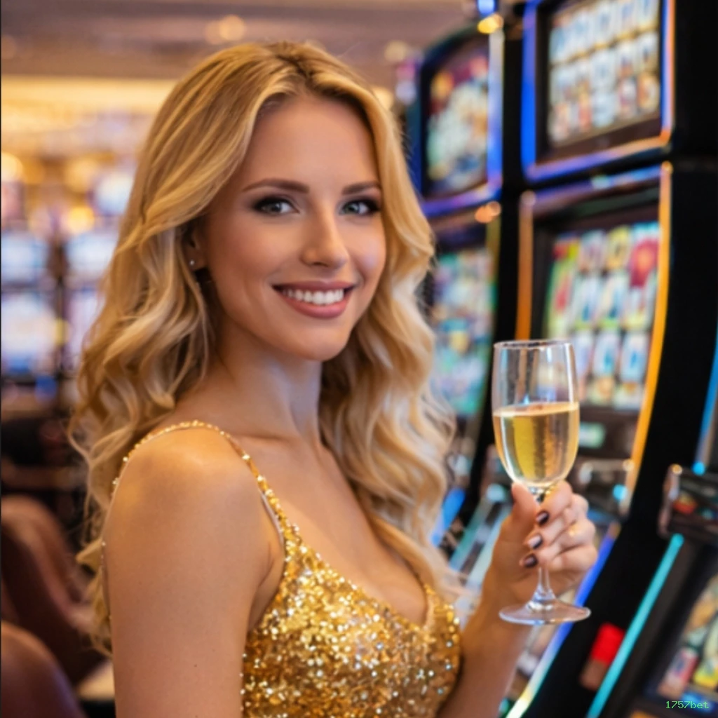 Maria Santos acumulou R$ 850K no Blackjack