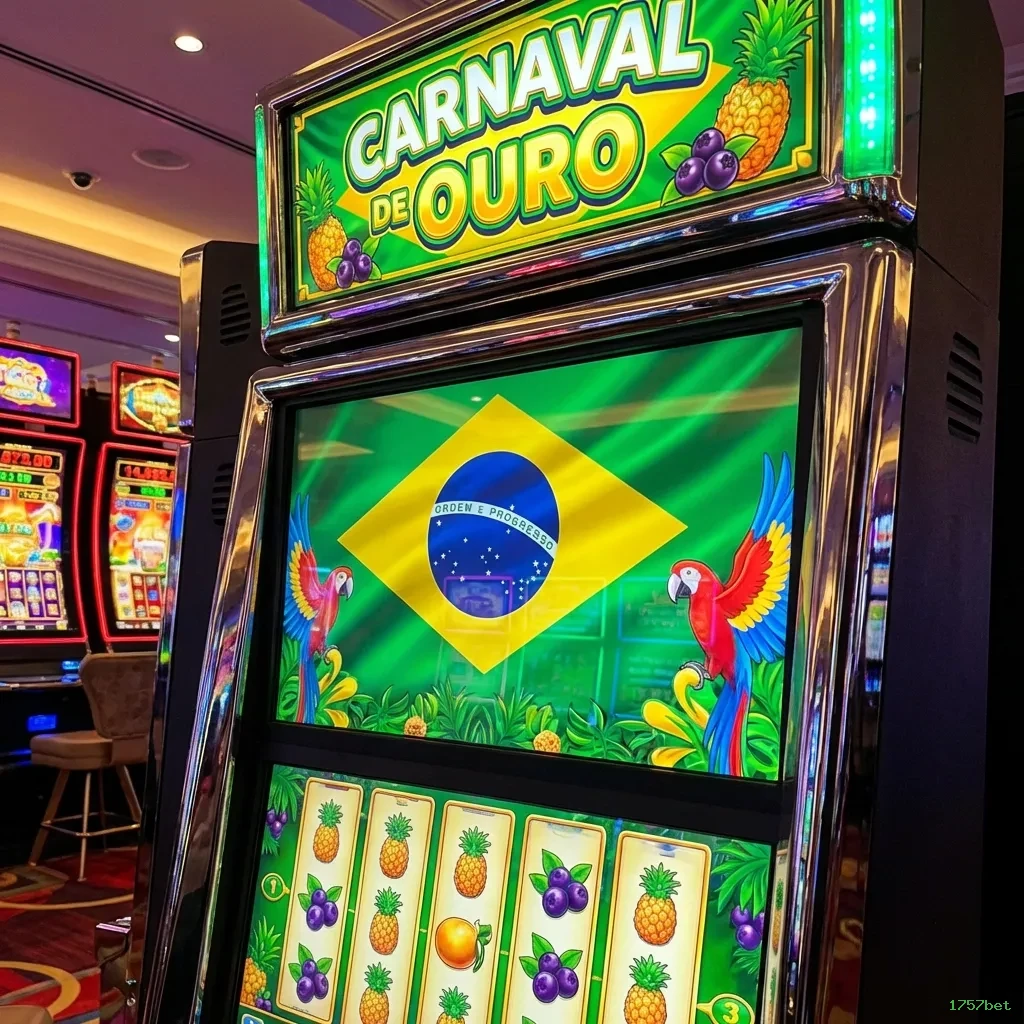 Dicas para ganhar na 1757bet